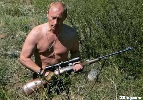 张宏良：平民价值观的人，才能够成为一个伟大的领导人