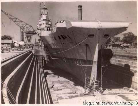 工业革命——世界工业化三百周年回眸（六）