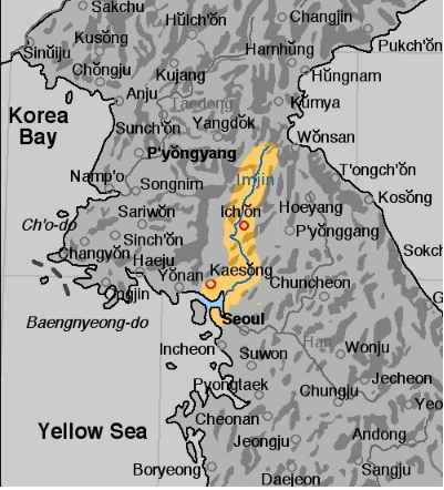 百年风云激荡,中国如何从亡国边缘跃居世界第一大工业国(二十六)