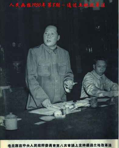 百年风云激荡，中国如何从亡国边缘跃居世界第一大工业国（二十九）
