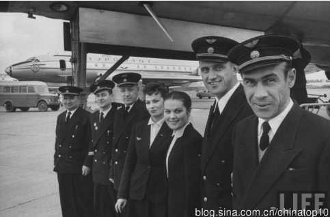 工业革命——世界工业化三百周年回眸（十三）