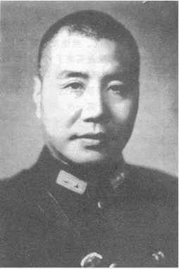 百年风云激荡，中国如何从亡国边缘跃居世界第一大工业国（十一）