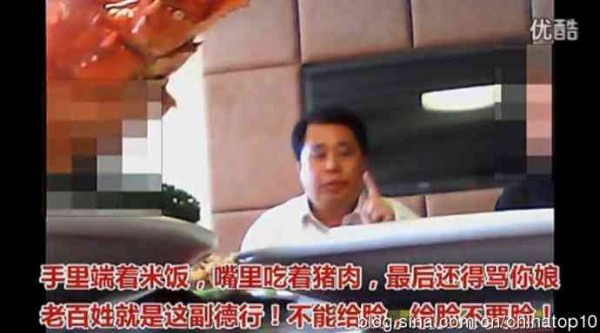 庆五一，新中国工程掠影