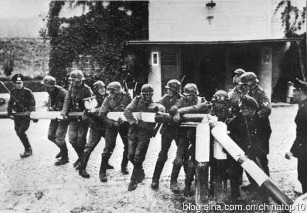 工业革命——世界工业化三百周年回眸(五)