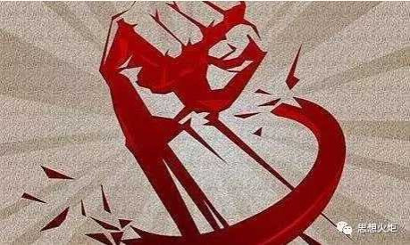 习近平谈中华民族的根和魂