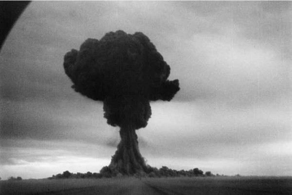 百年风云激荡，中国如何从亡国边缘跃居世界第一大工业国（二十三）