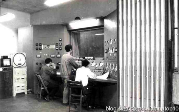 张宏良：谣言挡不住大飞机再生的喜庆日子