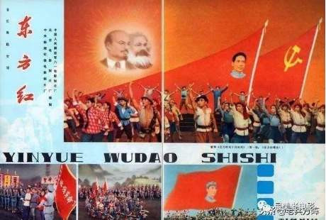 从令人发指的学校操场埋尸案,到看不下去的《破冰行动》