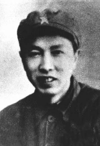 传奇老人 毛泽民遗孀朱旦华"遗嘱"解密