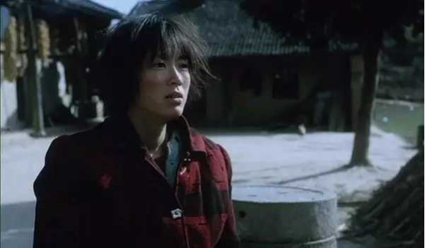 张宏良：中国人虎狼与猪羊的两面性