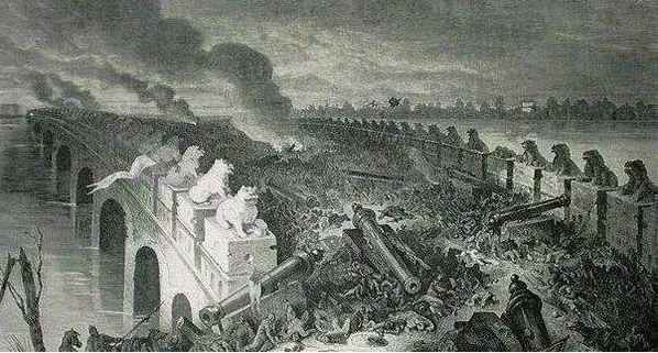 流传已久的谎言！