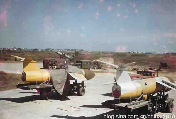 新中国工业革命与世界工业化回眸（五）