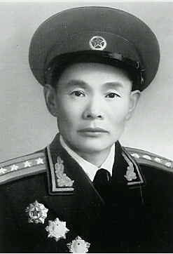 红二十八军人物志——黄锦思