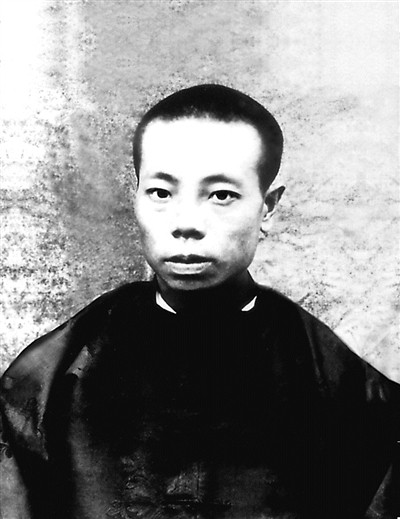 袁文才、王佐：从绿林好汉到红军将领的井冈英杰