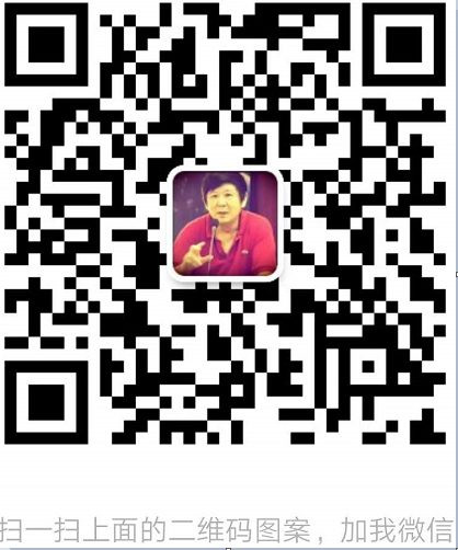 张宏良：能够维护国家和人民利益的制度就是好制度