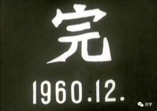 抗美援朝的2个“为了”1个“为”：学习文艺作品里的《毛主席语录》