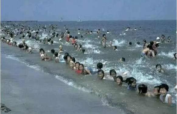 美国和朝鲜，谁才是流氓政权？