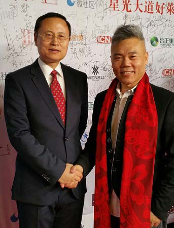 张宏良老师推荐阅读： 司马懿（移）现象