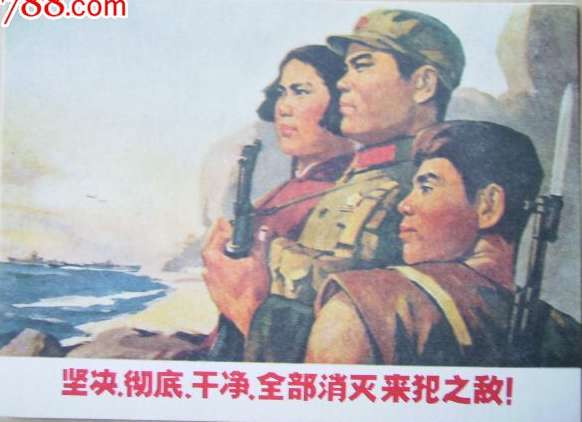 张宏良：生存或毁灭仍取决于大众政治文明的道义力量（2018年）