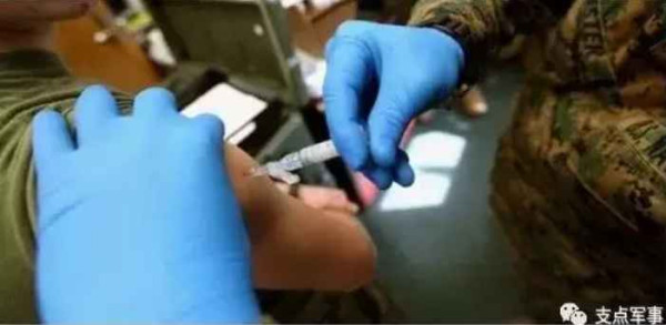 比731更邪恶，美国正秘密研制灭绝中俄的生物武器