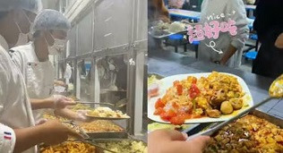 子午：鼠头鸭脖事件，老板的“饭碗”能砸不？