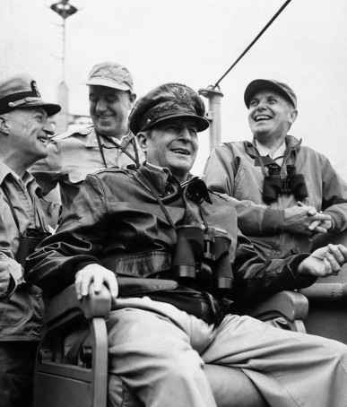 百年风云激荡，中国如何从亡国边缘跃居世界第一大工业国（二十三）