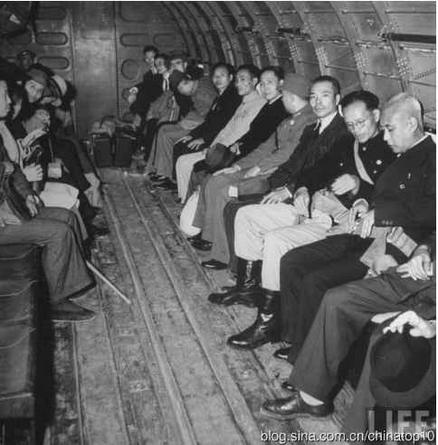 工业革命——世界工业化三百周年回眸（七）