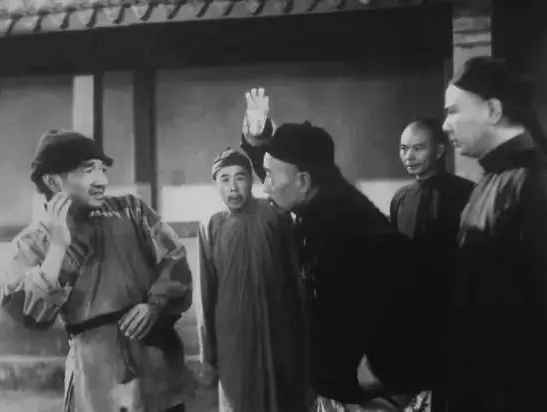 张宏良：自由的鲜花，本来就是用鲜血浇灌的