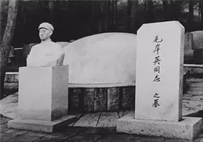 【纪念毛岸英烈士诞辰101周年】作为毛主席儿子，他不仅合格，而且优秀