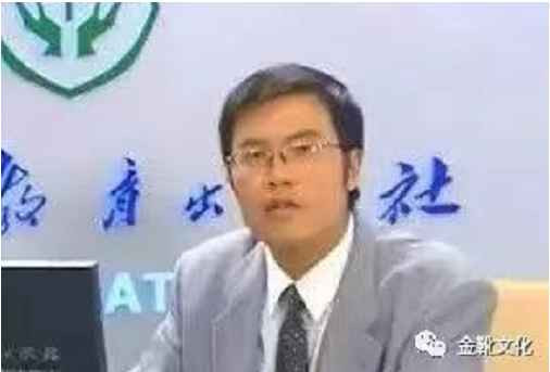 再谈教材之乱：鬼影重重