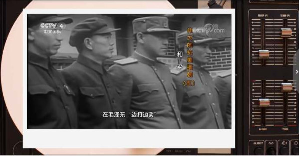 纪念抗美援朝战争胜利结束66周年：毛主席决策并指挥的新中国立国之战意义重大