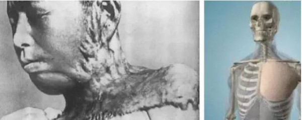 平析 | 朝中国发射核弹的绝密文件曝光~这份丧心病狂的计划制定者竟然是他！