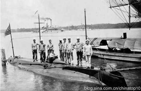 工业革命——世界工业化三百周年回眸（二）