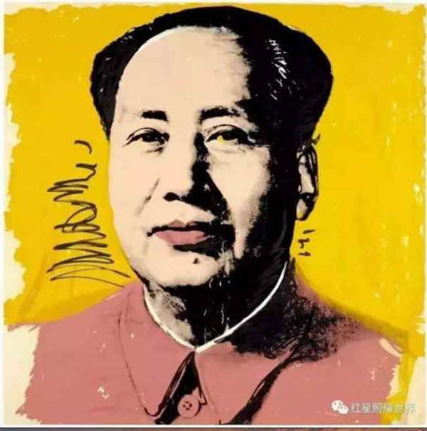黎阳：美国的民权法案是被毛泽东逼出来的