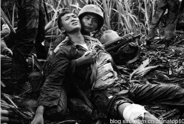 新中国工业革命与世界工业化回眸(八)