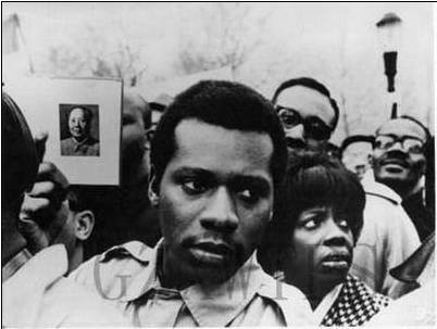 毛泽东晚年是改变中国和世界面貌的政治家