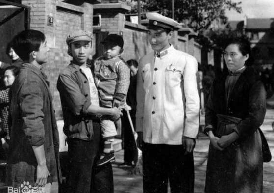 张宏良：关于警察开枪的争论终于有了结果
