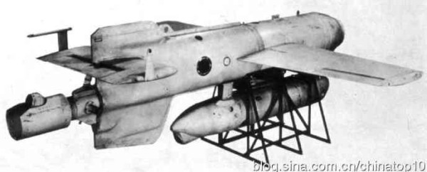 工业革命——世界工业化三百周年回眸(五)