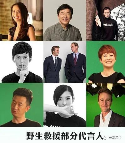 从新冠疫情到核污染水，全球垄断资产阶级的一场生存剥削