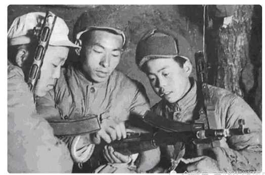 英雄邹习祥，深藏功与名