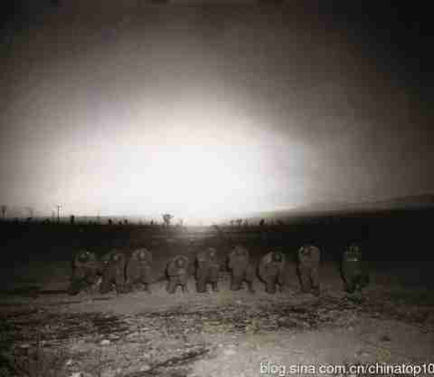 工业革命——世界工业化三百周年回眸（十三）