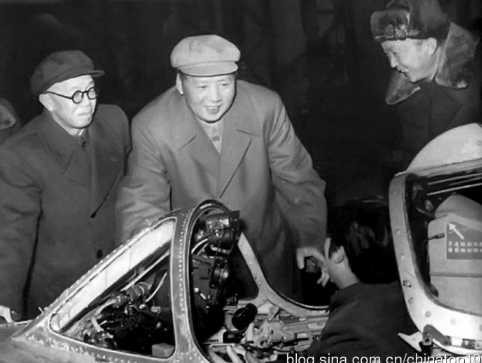 工业革命——世界工业化三百周年回眸（十三）