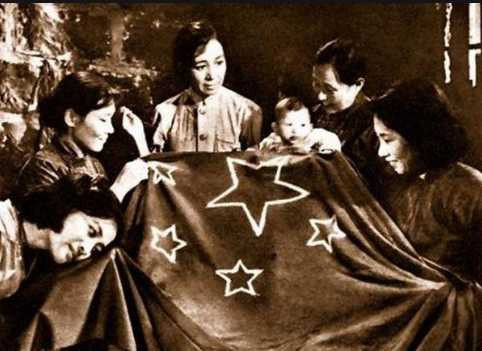 张宏良：这就是数千万英国人能够征服全球的根本原因