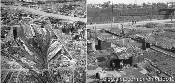 高铁风云——世界高速铁路百年史话