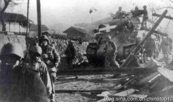 工业革命——世界工业化三百周年回眸（九）