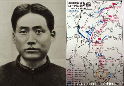  工业革命——世界工业化三百周年回眸（三）