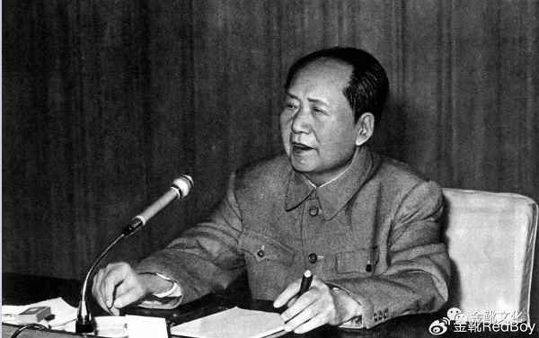 什么，是新中国?