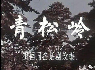 我是人民公社社员：是啥意思？意味着什么？