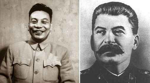 百年风云激荡，中国如何从亡国边缘跃居世界第一大工业国（七）