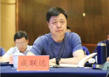 云南昭通市党政代表团到毕节考察
